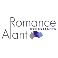 Romance-Alant