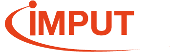 Imput Management