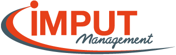 Imput Management logo